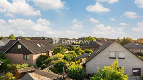 Ausblick - 