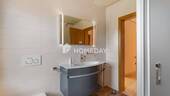 EG Badezimmer 2 - 