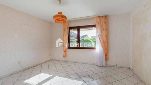 EG Schlafzimmer 1 - 