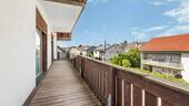 Balkon 2-1 - 