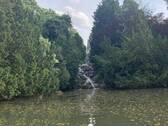 Bild 10 - 