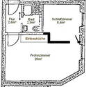 Bild 11 - 