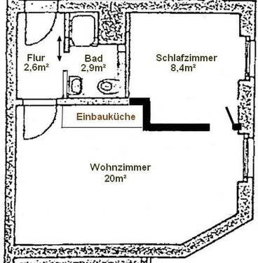 Bild 11 - 