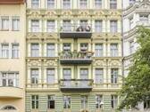 Bild 1 - 2 wunderschöne Zimmer - Bergmannstr Viktoria & Gleisdreieck-Park Wasserfall - EBK provisionsfrei