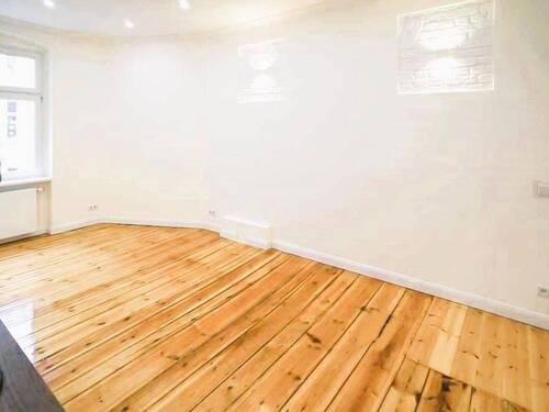 Bild 4 - Etagenwohnung mit 34,00 m² in Berlin zum Kaufen