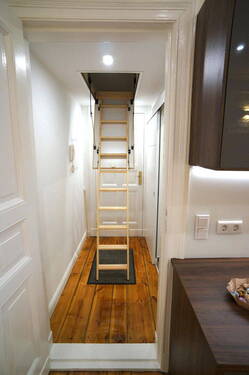 Bild 5 - 