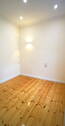 Bild 7 - 