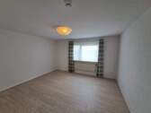 Kinderzimmer - 