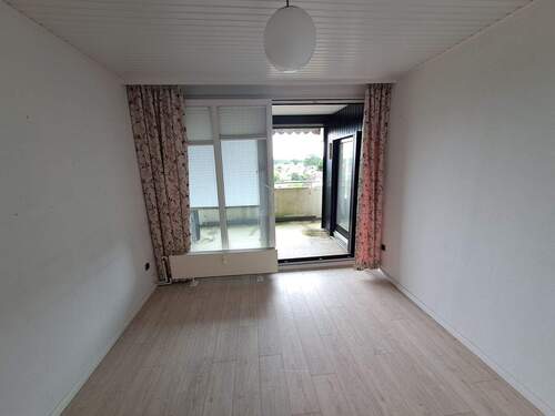 Gästezimmer - 