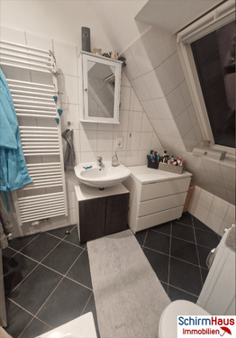 Beispiel Wohnung - Mehrfamilienhaus, Wohnhaus zum Kaufen in Norderstedt