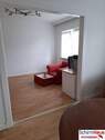 Beispiel Wohnung - 