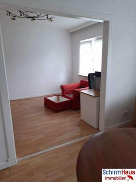 Beispiel Wohnung - 