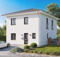 Willkommen in Falkensee - wo Ihr Traumhaus Wirklichkeit wird!