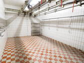 Schlachthaus - 