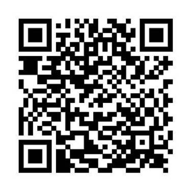 https://beg-immobilien.de/immobilie/16893-stilvolle-4-zimmer-wohnung-mit/ - 
