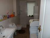 EG Haupthaus - Badezimmer - 
