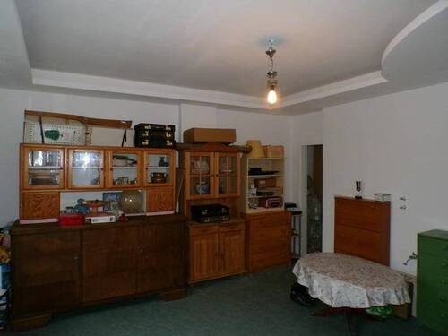 I.OG - 2.tes Wohnzimmer - 