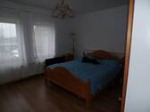 I.OG - Schlafzimmer - 