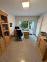 Arbeitszimmer - 