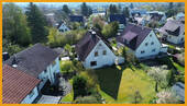 Westansicht - 