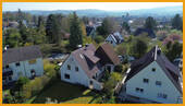 Blick von Süd-West - 