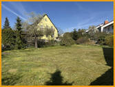 Der Garten - 