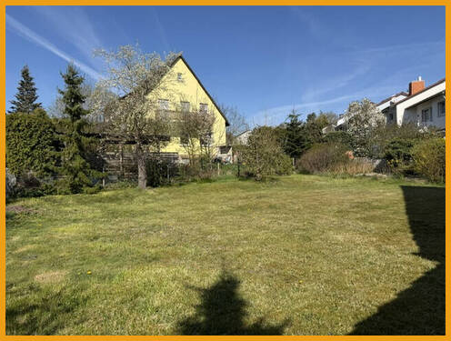 Der Garten - 