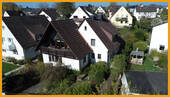 Blick von Osten - 