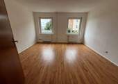Beispielbild Wohnzimmer - 2 Zimmer Etagenwohnung in Oschersleben