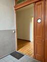 IMG-20250604-WA0012 - 