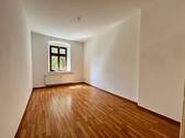 IMG-20250604-WA0004 - geräumige 3-Raumwohnung - WG geeignet - nahe der Hochschule !