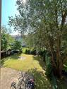 IMG-20250604-WA0001 - Etagenwohnung mit 82,00 m² in Görlitz zur Miete
