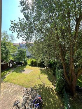 IMG-20250604-WA0001 - Etagenwohnung mit 82,00 m² in Görlitz zur Miete