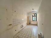 IMG-20250604-WA0007 - 