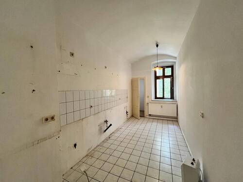 IMG-20250604-WA0007 - 