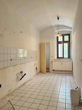 IMG-20250604-WA0003 - 