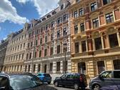Fassade (3) - 