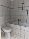 IMG-20250604-WA0006 - 