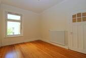 Zimmer mitte - Etagenwohnung mit 112,00 m² in Hamburg / Eppendorf zur Miete