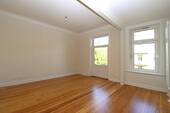 Zimmer hinten - 