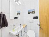 Gäste-WC - 
