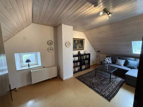 Bild2 - 5 Zimmer Reihenmittelhaus zur Miete in Gerolstein - Hinterhausen