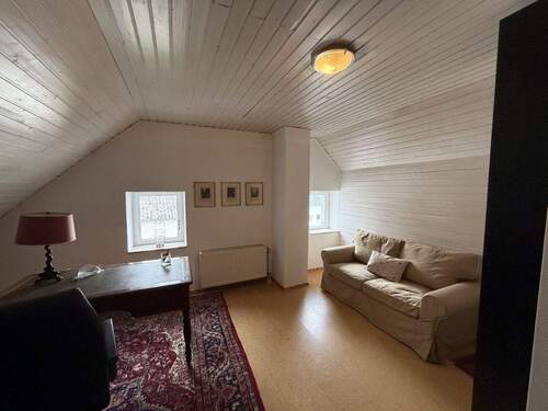 Bild3 - 5 Zimmer Reihenmittelhaus in Gerolstein - Hinterhausen