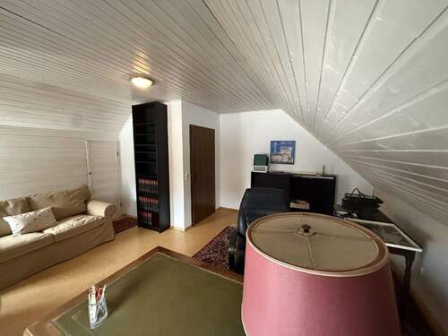 Bild4 - Reihenmittelhaus mit 139,40 m² in Gerolstein - Hinterhausen zur Miete