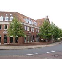 ° Willkommen Zuhause ° - 840,00 EUR Kaltmiete, ca.  72,50 m² Wohnfläche in Lüneburg (PLZ: 21335) Altstadt