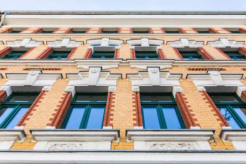 Fassade - 