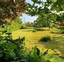 Wohnen direkt am Wald - 185.000,00&nbsp;EUR Kaufpreis, ca.&nbsp; 0,00&nbsp;m&sup2; in Grimma (PLZ: 04668)