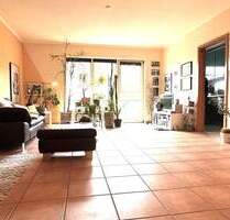 Großzügig, attraktiv, ruhig gelegen - vermietet - Bad Segeberg