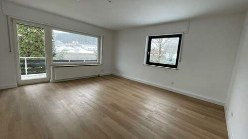 Zimmer - 3 Zimmer Etagenwohnung zur Miete in Werther