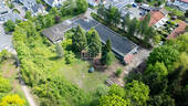 DJI_0145 - 